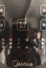 美的（Midea）破壁机 1.75L大容量家用早餐豆浆机 全自动免滤免煮料理机 多功能智能榨汁机 大功率快煮 【加厚隔音杯体】MJ-PB40T42 实拍图