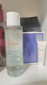 雅漾（Avene）恒润柔肤保湿水400ML 敏肌补水舒缓大保水爽肤水干皮护肤品男女 实拍图
