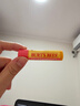 伯特小蜜蜂（Burt's Bees）润唇膏组合天然保湿滋润补水秋冬生日新年礼物葡萄柚+红石榴+蜂蜜 实拍图