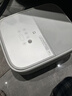 米家小米泡脚桶全自动恒温加热气囊按摩电动升降足浴盆 智能杀菌足浴桶过小腿泡脚盆 新年生日礼物 实拍图