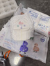 好奇（Huggies）奢透呼吸拉拉裤L40(9-14kg)尿不湿【加倍透气】 实拍图