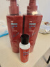 沙宣大红瓶水润去屑500g*2洗发水套装单依纯同款去油柔顺洗发露男女 实拍图