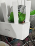 Tenda腾达路由器WiFi7【京东独家】无线千兆穿墙王信号增强家用全屋2.5g网口云霄BE3600放大器立式 实拍图