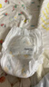 好奇（Huggies）小森林拉拉裤XXL30片(15kg以上)尿不湿心钻【透氧顶配更低敏】 实拍图