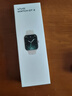 vivo WATCH GT 2 eSIM版 空格白 超窄边高亮大屏 照片表盘一碰换 eSIM独立通信 智能手表 实拍图