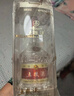 五粮液 普五八代 浓香型白酒 52度 500ml 单瓶 官方授权 酒厂直供 实拍图