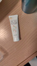 松达儿童面霜婴儿山茶油润肤乳宝宝保湿乳液秋冬滋润128g+68g 实拍图