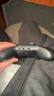 微软（Microsoft）Xbox无线游戏手柄 无线控制器 磨砂黑 蓝牙适配Xbox/PC/平板/手机Steam促销黑神话悟空 33号远征队 实拍图