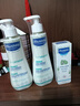 妙思乐（MUSTELA） 法国原装进口婴儿保湿面霜儿童秋冬面霜40ml新年礼物 实拍图