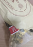 同仁堂金银花菊花茶去火清热解毒茉莉花三花茶官方正品45g 实拍图