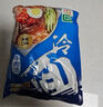 升元小麦冷面含料包565g*6袋 朝鲜冷面真空包装方便面杂粮面条速食 实拍图