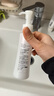 芳珂（FANCL）加大版净澈卸妆油180ml 温和卸妆深层清洁净透护肤品新年礼送女友 实拍图