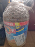 多力 【张若昀同款】葵花籽油6.18L食用油 物理压榨 热门商品 实拍图