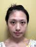 熊果苷乳膏去黑眼圈脸部去斑去除黑色素医熬夜眼霜复方男女士 1盒烟酰胺+熊果苷【组合装】 实拍图