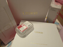 Ulike【政府补贴】Air4蓝宝石冰点脱毛仪身体男女士脱毛生日礼物美容仪 实拍图