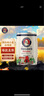 保拉纳（Paulaner）柏龙 酵母型小麦白啤 5L*1桶装 德国啤酒 京东自营 年货送礼 实拍图