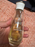 袋鼠妈妈准孕妇橄榄精华油妈妈产后修护淡化身体纹舒缓修护淡纹油96ml*2 实拍图