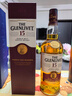 格兰威特（ThE GLENLIVET）15年 陈酿  苏格兰 单一麦芽 威士忌 洋酒 700ml   实拍图