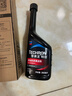 雪佛龙（Chevron） 特劲TCP燃油宝除积碳汽油添加剂三元催化保养清洁剂355毫升 实拍图