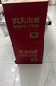农夫山泉  饮用水 饮用天然水3L*6桶 整箱 桶装水 实拍图