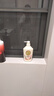 可悠然美肌花屿木林沐浴露550ml*2持久留香保湿补水滋润干皮男女士专用 实拍图