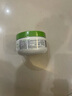 丝塔芙大白罐250g保湿面霜 “宝宝树”推荐 不含烟酰胺身体乳温和保湿 实拍图