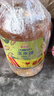金龙鱼 食用油 非转基因 物理压榨玉米油6.18L（蕴含植物甾醇） 实拍图