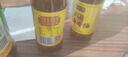 六必居 小磨芝麻香油 180ml 传统工艺 水代法 凉拌火锅调味 中华老字号 实拍图