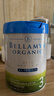 贝拉米（Bellamy's）白金版3段幼儿奶粉800g*6罐箱装12~24月 有机A2蛋白 澳洲原装进口 实拍图