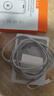 固质适配华为充电器66W100W120w超级快充原装氮化镓套装usb充电头type-c快充线头荣耀数据线充电线插头 【原充正品】型号100w快充头+2.0米快充线 国家3C认证 实拍图