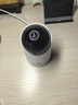 华为智选鸿蒙智选800万摄像头家用监控器360度无死角带夜视全景无死角手机远程 室内婴儿老人看护海雀5i 4K 实拍图