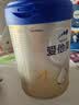 爱他美卓傲4段儿童配方调制乳粉(3岁以上) 800g【1罐装】 实拍图