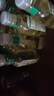 农夫山泉 东方树叶茉莉花茶500ml*15瓶无糖茶饮料0糖0脂0卡整箱装年货 实拍图