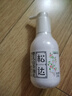 松达儿童面霜婴儿山茶油润肤乳宝宝保湿乳液秋冬滋润128g+68g 实拍图