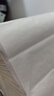 棉之润月子纸刀纸一次性孕产妇纸产后用卫生纸产褥期专用原生木浆1000g 实拍图
