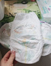 帮宝适超薄透气清新帮拉拉裤新生儿婴儿尿不湿尿片透氧Pro XXL28 实拍图