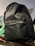 361°男士背包商务通勤双肩包16英寸电脑包大容量旅行包休闲大学生书包 实拍图
