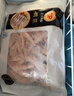 正大食品（CP）鸡爪净重2斤单个鸡爪约40-50g 凤爪烧烤生鲜年货节 实拍图