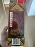 郎酒 郎牌郎酒 酱香型白酒 53度 375ml*1 单瓶装 年货送礼 实拍图
