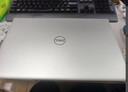 戴尔（DELL） Pro灵越15大屏轻薄本3530升级DC15250 15.6英寸超极本女大学生便携学习办公游戏手提笔记本电脑 15Pro旗舰【酷睿i7 120Hz高刷屏】 32G内存/1TB高速固态 实拍图