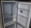 康佳112升两门电冰箱二级能效养鲜冰箱小户型小型家用节能租房升级款AR-118G2家电补贴 实拍图