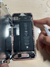 诺希 适用于苹果7电池【3C认证 | 自主安装】iphone 7手机内置电池更换大容量 旗舰版2230mAh 实拍图