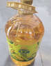 金龙鱼 食用油 非转基因 物理压榨玉米油6.18L（蕴含植物甾醇） 实拍图