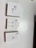 Apple/苹果 60W USB-C数据线-1米 type-c苹果充电线手机数据线 苹果17充电线iphone17充电线 实拍图