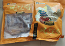 荆品名门 湖北风干鸡荆门特产十里铺腊香鸡农家自制咸鸡腊味礼盒腊货礼包 【2-3年土鸡】*1只 /带翅带爪 实拍图