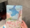 FAN BEAUTY DIARY面膜7片组合 海葡萄龙血虾青素芍药油橄榄睡美人银耳 实拍图