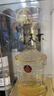 五粮液股份出品 一尊天下盛世佳品 浓香型白酒 52度 500mL*1瓶 过年送礼 实拍图