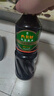 六月鲜经典系列特级酱油1L【特级酱油】生抽炒菜炖欣和出品 实拍图