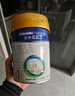 美素佳儿（Friso）皇家婴儿配方奶粉1段（0-6个月婴儿适用）400克 乳铁蛋白 新国标 实拍图