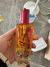 欧莱雅奇焕润发护发精油100ml(小红瓶  免洗 强韧 防损伤 修护强韧) 实拍图